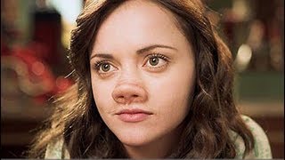 Underappreciated Romantic Comedies You Need To See