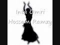 Hossam Ramzy - Inta Omri