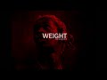 [FREE] Young Thug type beat "Weight" | Trap Instrumental (Prod. by Lytton Scott)