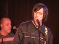 Jim Noir "Key of C"