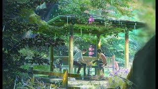 REWORK| AMV ''Beautiful Day'' (special for AkiCon2017)