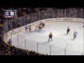 Gotta See It: Roy pulls goalie, Nystrom makes him pay