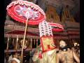 pularikkattala......chettikulangara devi song pularikkattala......chettikulangara devi song