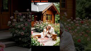 Asmr Rain In Usa Relaxing Rain Sounds For Deep Sleep No Talking