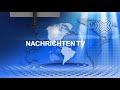 view Borussia Mönchengladbach - Die Elf Vom Niederrhein