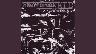 Watch Heartbreak Kid No One Rides For Free video