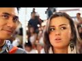 Air Terjun Pengantin Phuket Hd Full Movie 2013 images Air Terjun Pengantin Phuket Hd Full Movie 2013