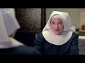 Real Midwives Pick Their Favorite Characters | Call the Midwife | PBS