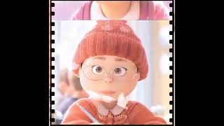 Meilin Lee Edit Turning Red