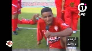 ceKzZGOmOUY Video Image