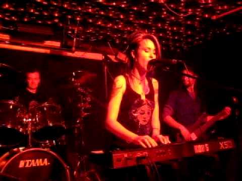 Amatory день за днем Amatory день за днем