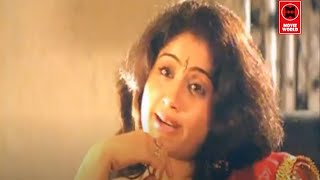 Mannan Full Movie # Tamil Super Hit Movies # Rajinikanth Blockbuster Movies # Tamil Full Movies