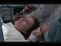Birth Scene - Heartburn
