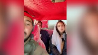 Syrie Nouveau Macre De Druzes Par Les Sunnites