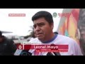 Mural de los Jóvenes #MesdelaJuventud #Antofagasta #LaMuniCumple Mural de los Jóvenes #MesdelaJuventud #Antofagasta #LaMuniCumple