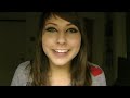 Songify Boxxy #9: All day long song - rapped and sung by Boxxy