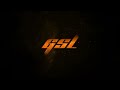 gsl