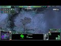 gsl