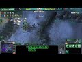 gsl