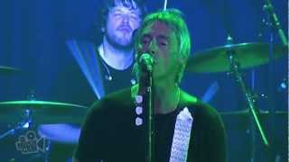 Paul Weller - Pretty Green