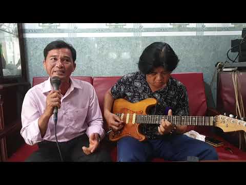 TĐ; Tiếng hò Sông Hậu