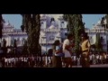 Aavesham Full Length Telugu Movie Rajasekhar Nagma Madhu Bala