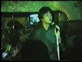 aunt sally-ラストライブ