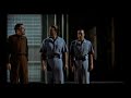Film Fanatic Forbidden Planet Review images Film Fanatic Forbidden Planet Review