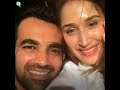 Видео 5 Blockbuster Cricket-Bollywood Love Stories | The Quint