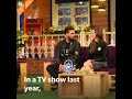 Video 5 Blockbuster Cricket-Bollywood Love Stories | The Quint Video 5 Blockbuster Cricket-Bollywood Love Stories | The Quint