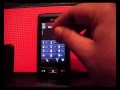 Foto pequena LIBERAR LG KP502 de Vodafone Espana por imei LIBERAFACIL.COM