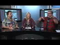 Colombiana Movie Review Colombiana Movie Review