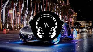 Ozuna X Diddy X Dj Snake - Eres Top Capítulo 4 Video Oficial