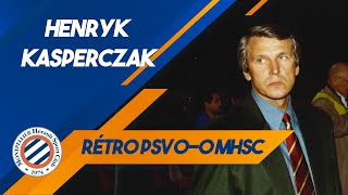 ceRwQ4Y7RSc Video Image