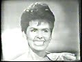 Lena Horne & Perry Como - New England Medley 1965