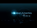 Kapitan Amerika Prod By Nayo Studio Boogui Beat
