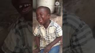Funny Video Wala Bachcha Ka Video