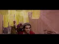 Will Smith sings Prince Ali Scene - ALADDIN (2019) Movie Clip