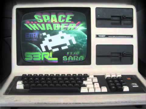 Starstruck Feat. S3RL - Starstruck Feat. S3RL -