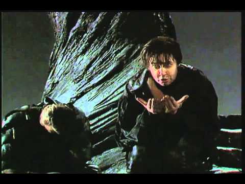 download symposium transsonicum ii göttingen september