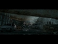 Binary Domain 'Bigger than you Think'
