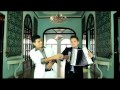 Hector Zuleta Y Luis Jose Villa - Men... Hector Zuleta Y Luis Jose Villa - Men...