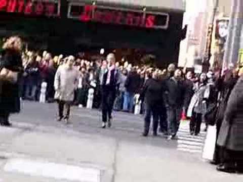 Uma thurman in in Time Square Author: seggai01. Length: 42 seconds uma thurman feet. Uma thurman in in Time Square Author: seggai01. Length: 42 seconds