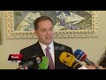 Edicioni i Lajmeve Tv Klan 19 Shkurt 2019, ora 23:50