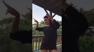 Y Twerk