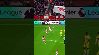 ceWoCVXltJg Video Image