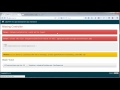 CakePHP - мощь и гибкость современного PHP-фреймворка. (Андрей Кудлай - Webformyself) CakePHP - мощь и гибкость современного PHP-фреймворка. (Андрей Кудлай - Webformyself)