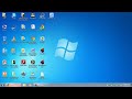 Watch: Minecraft Pirata Y Premium Java Run Time Environment (contiene .minecraft . . ) Minecraft Pirata Y Premium Java Run Time Environment (contiene .minecraft . . )