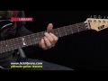 Overdrive Video preview