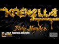 Krewella   Killin\' It (DJ Chuckie Vocal Mix) www musicdj org
